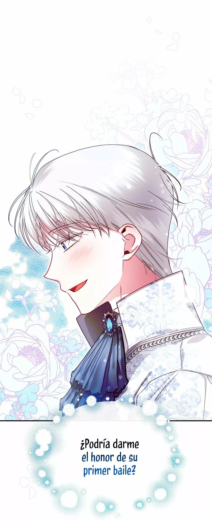 Página 62 del Manga