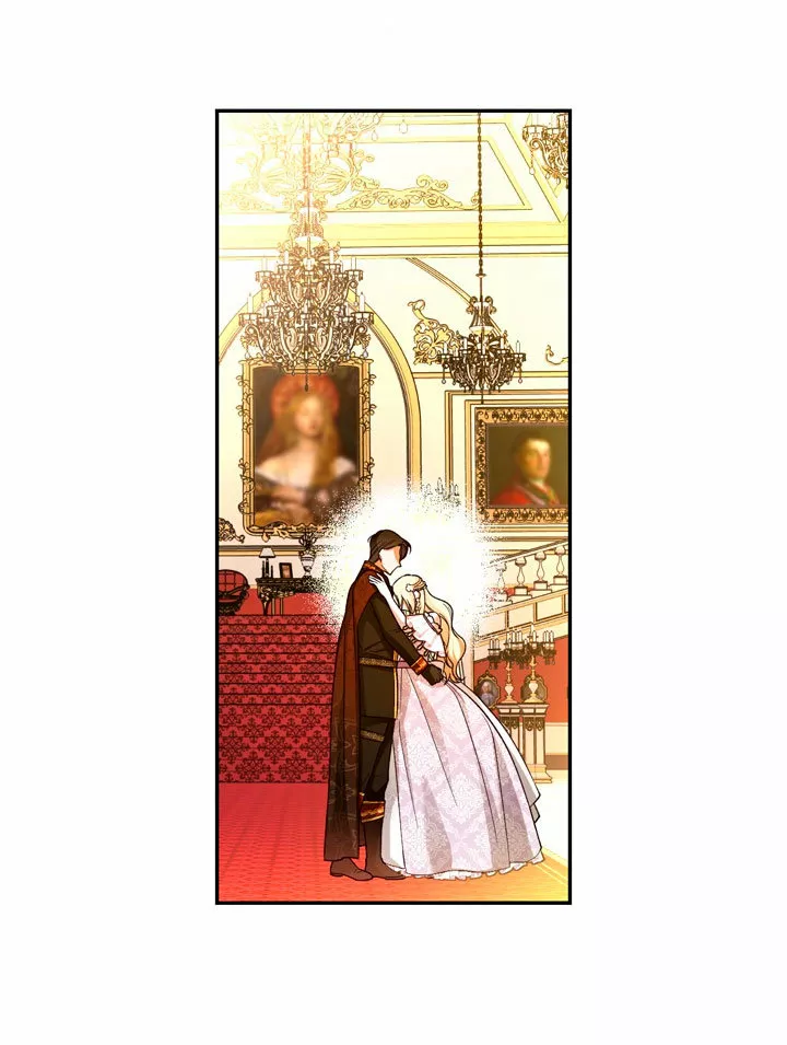 Página 42 del Manga