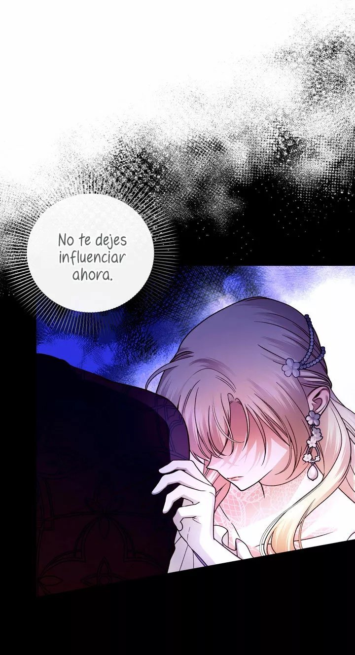 Página 44 del Manga