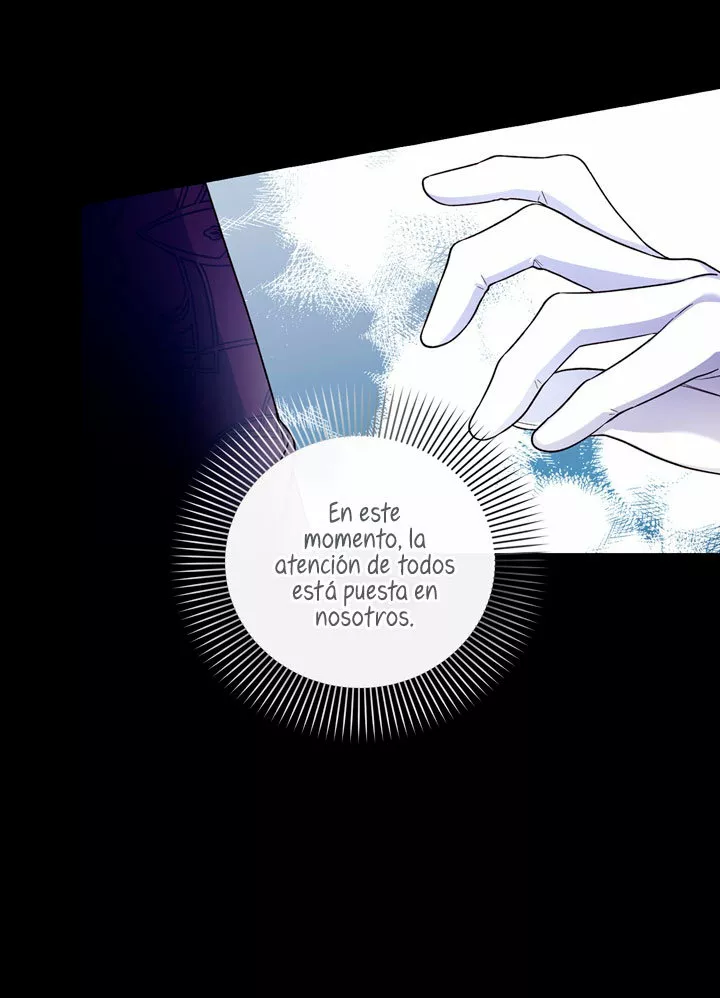 Página 45 del Manga