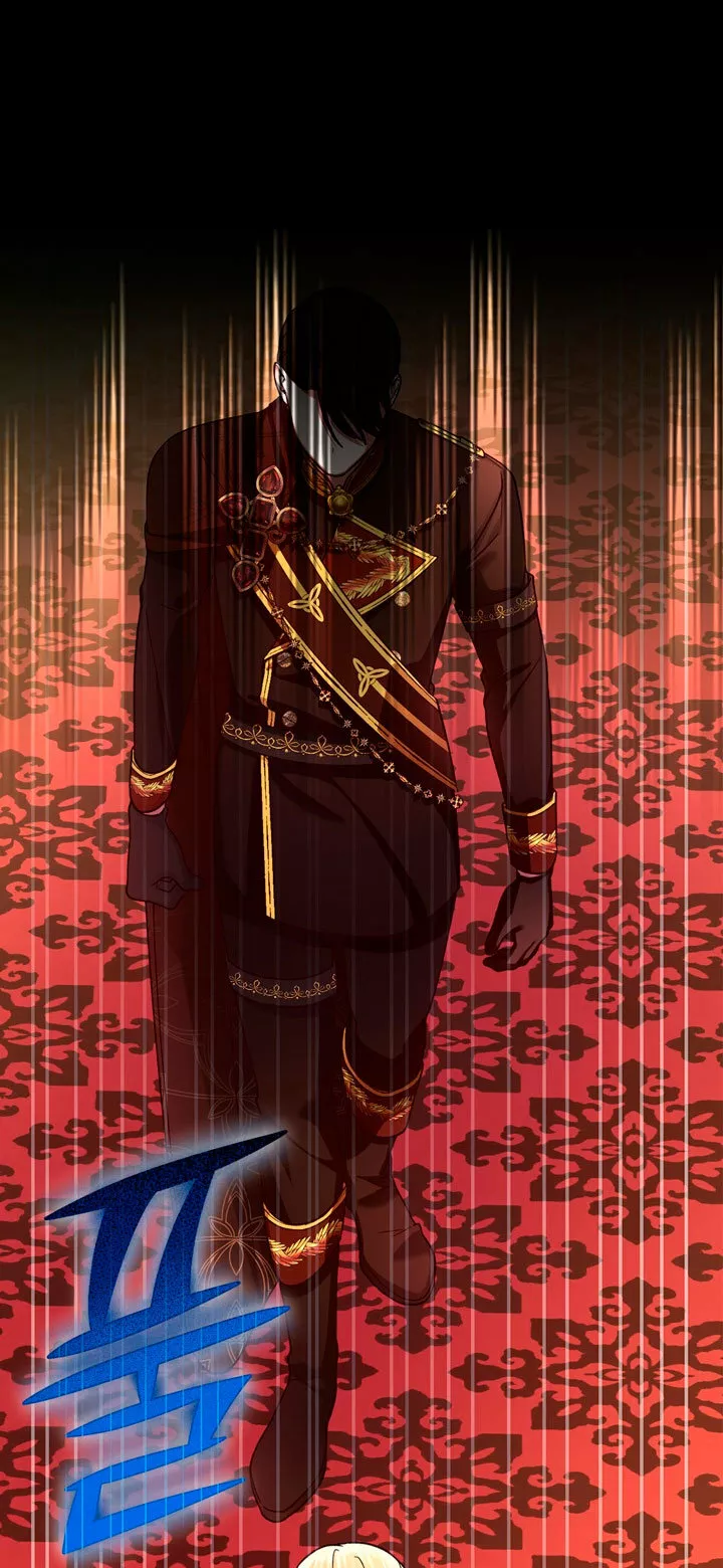 Página 46 del Manga