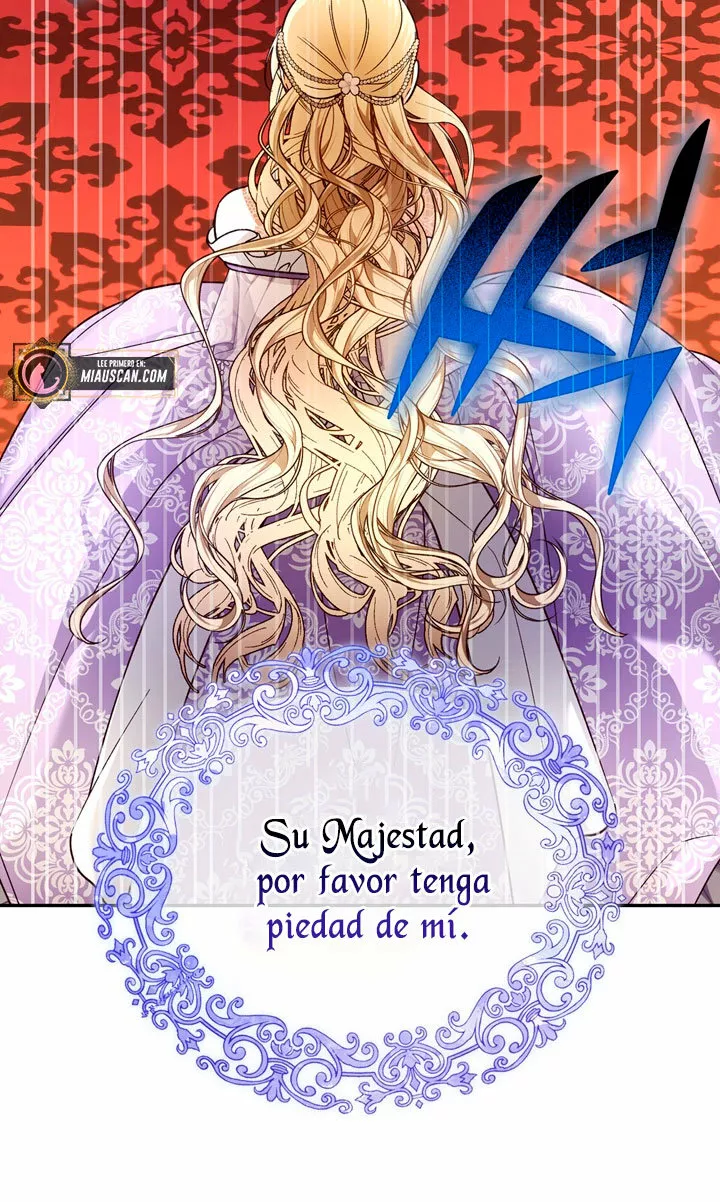 Página 47 del Manga