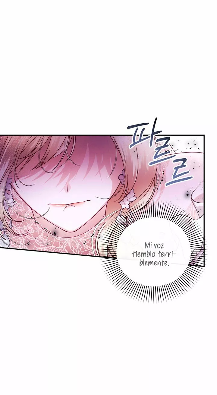 Página 48 del Manga