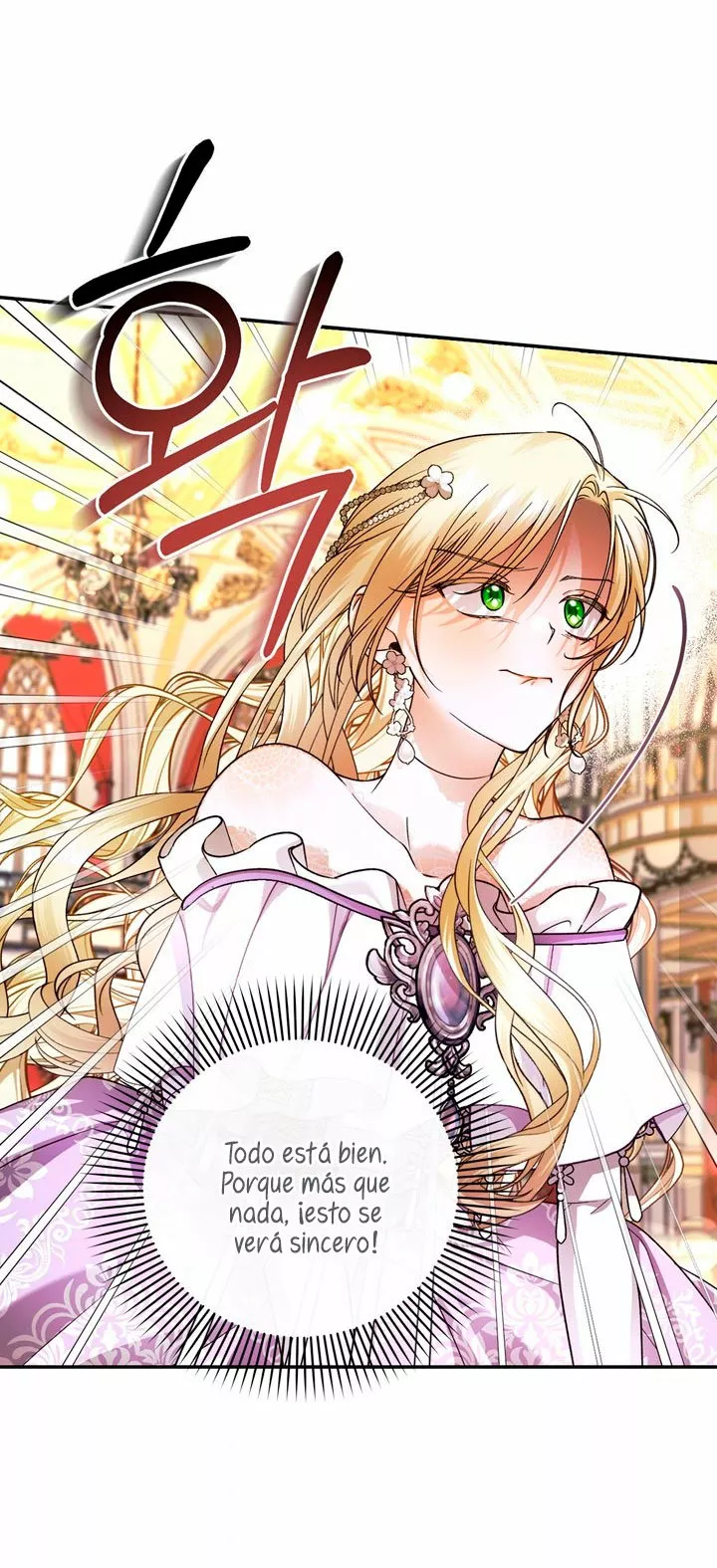 Página 49 del Manga