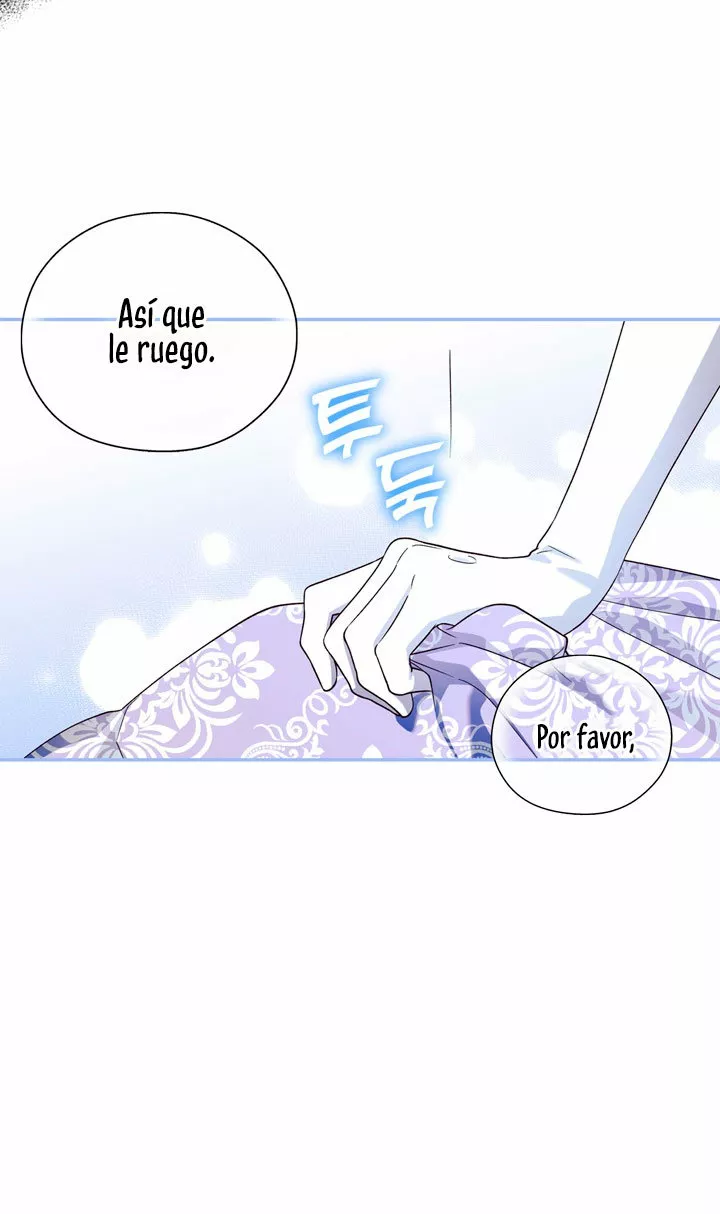 Página 54 del Manga