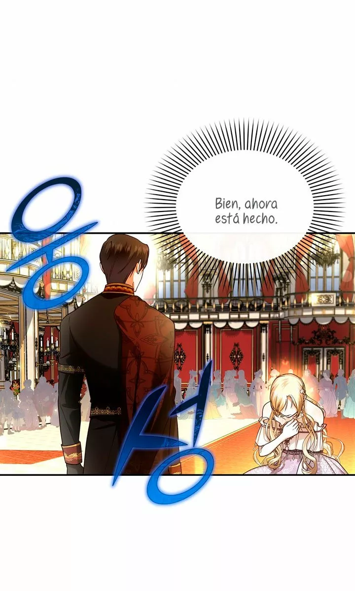 Página 56 del Manga