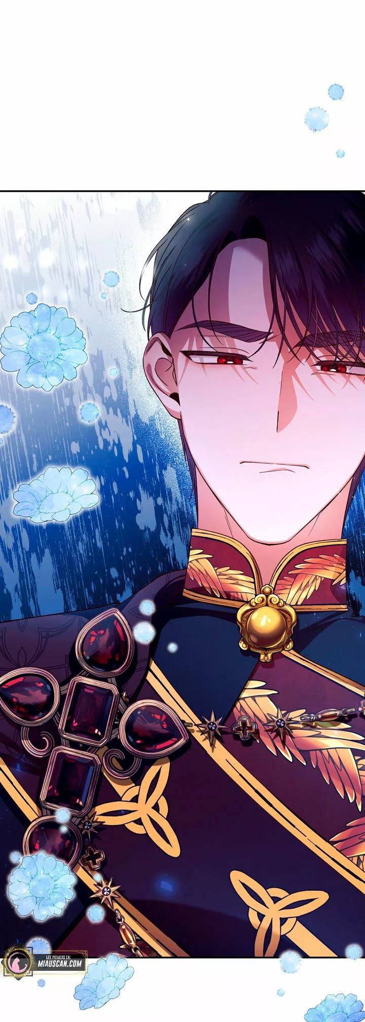 Página 58 del Manga