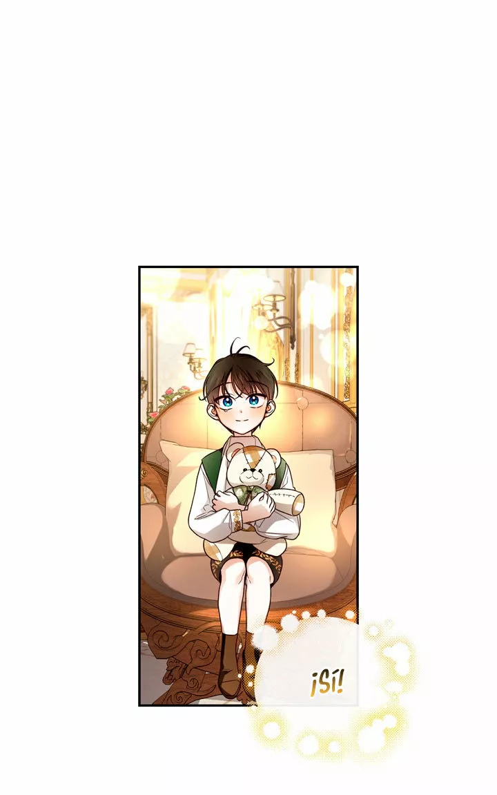 Página 41 del Manga