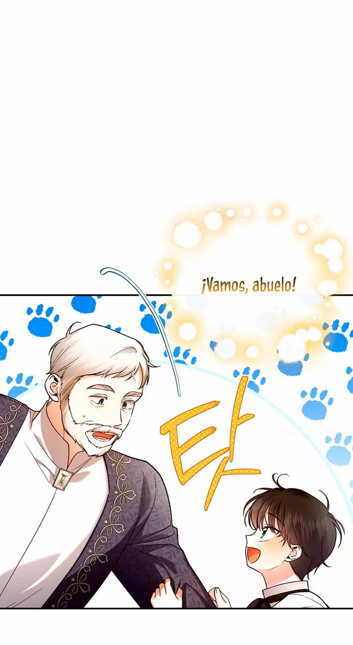 Página 42 del Manga