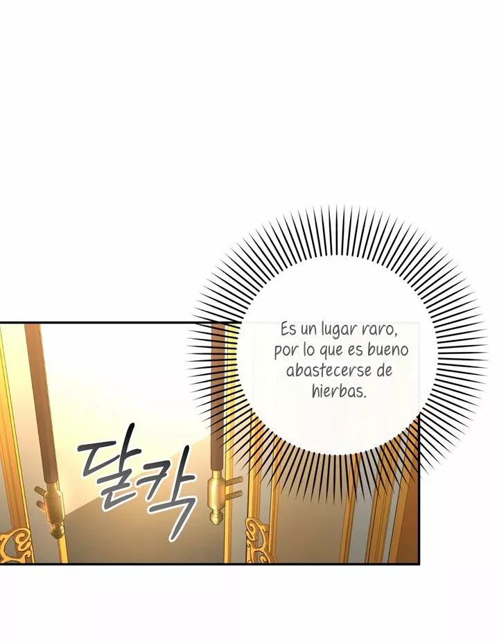 Página 45 del Manga