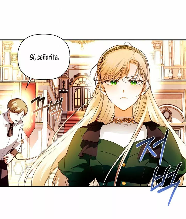 Página 47 del Manga