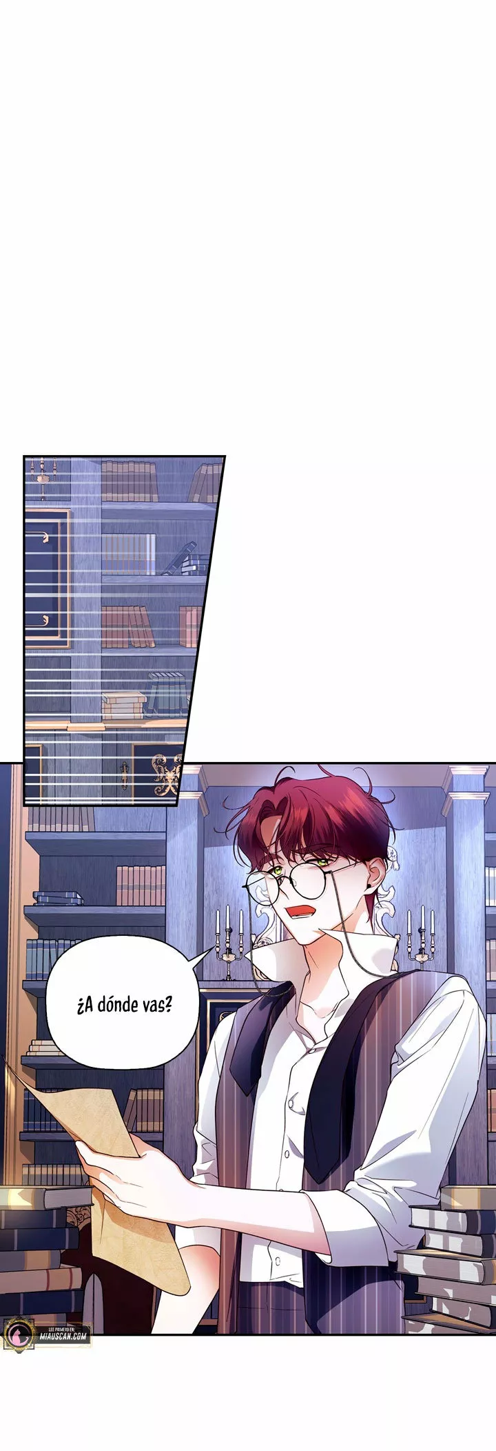 Página 49 del Manga