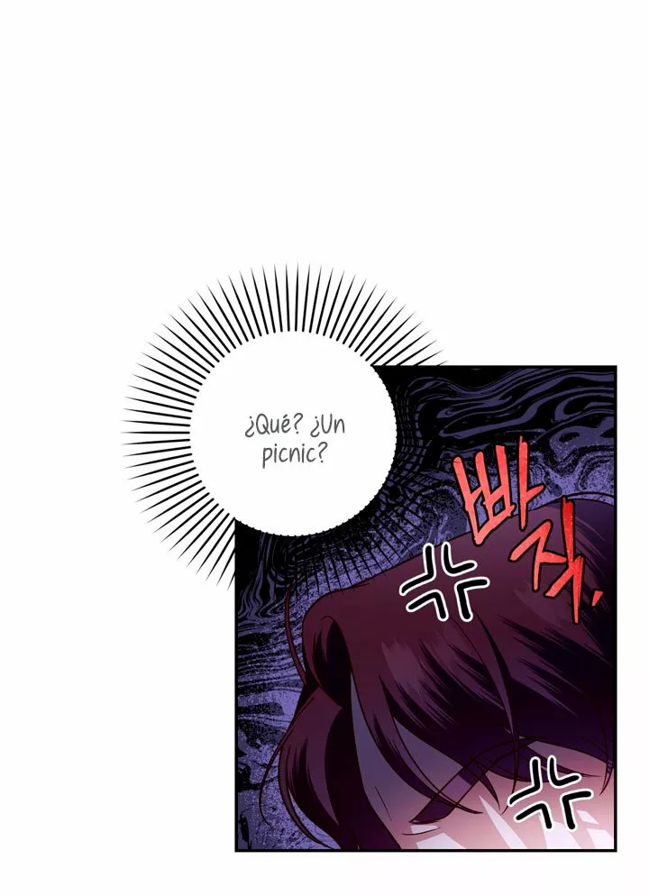 Página 52 del Manga