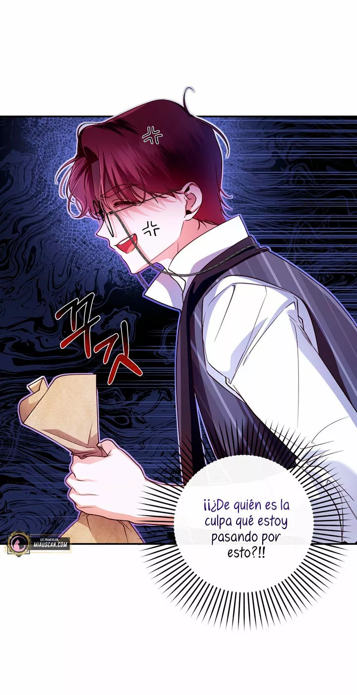 Página 53 del Manga