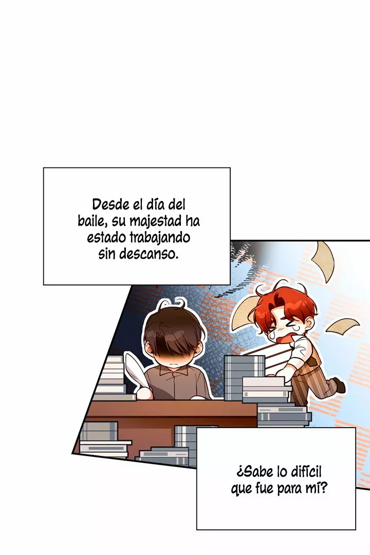 Página 54 del Manga