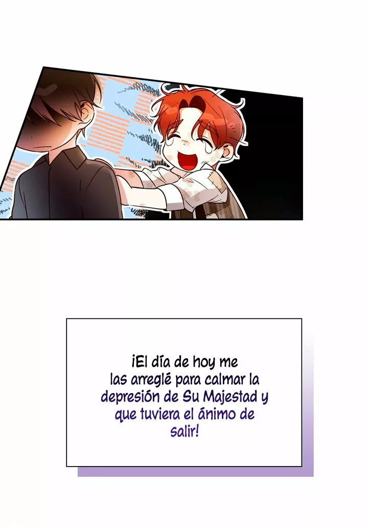 Página 55 del Manga