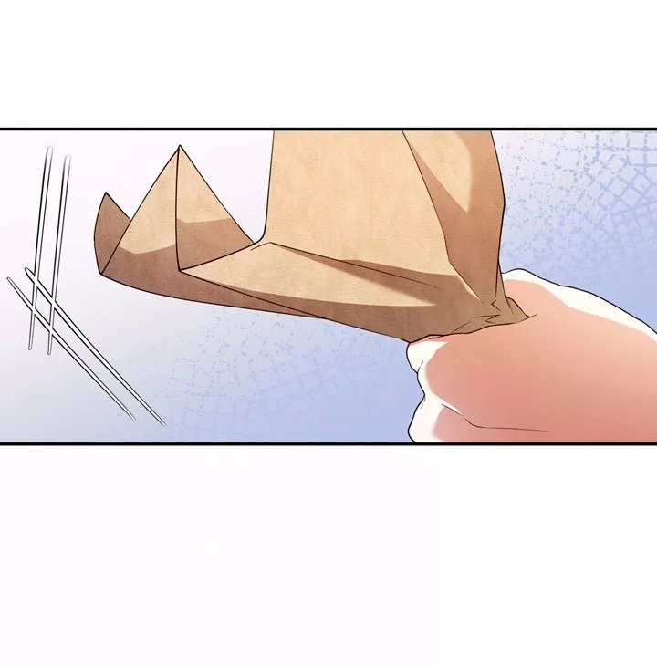 Página 56 del Manga