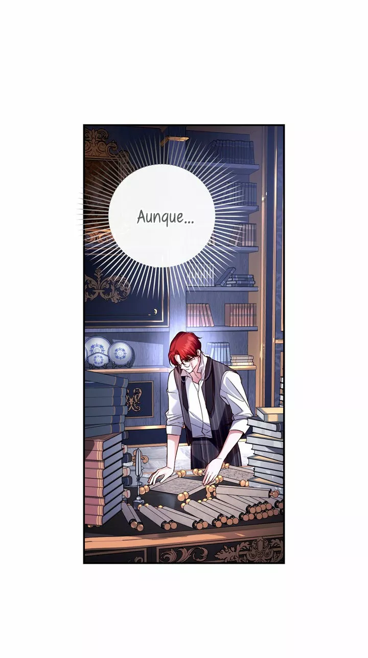 Página 57 del Manga