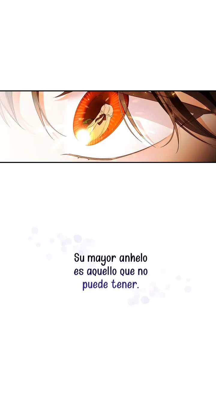 Página 59 del Manga