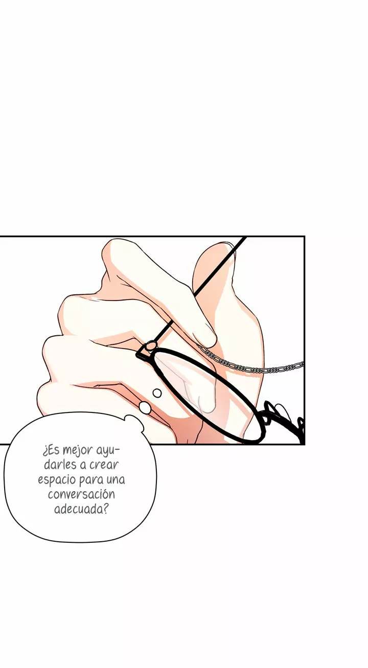 Página 60 del Manga