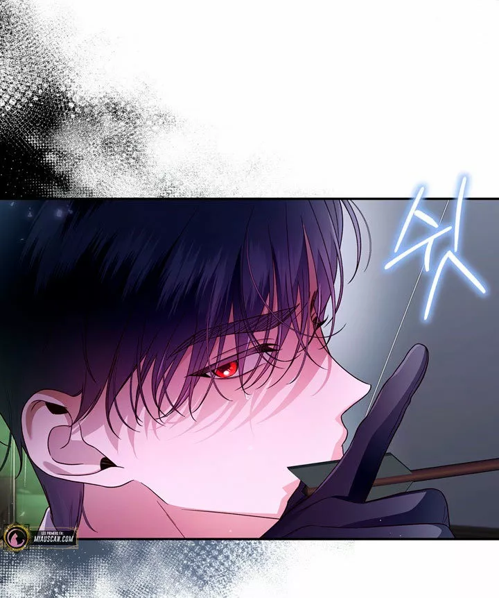 Página 42 del Manga