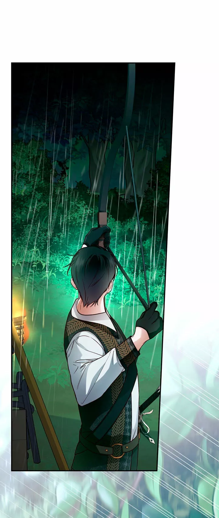 Página 44 del Manga