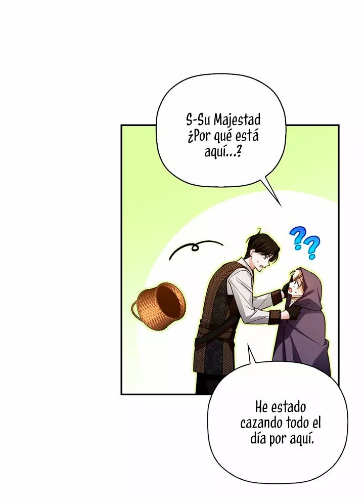 Página 48 del Manga