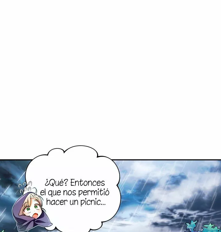 Página 49 del Manga