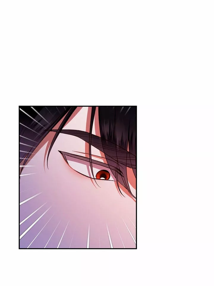 Página 54 del Manga