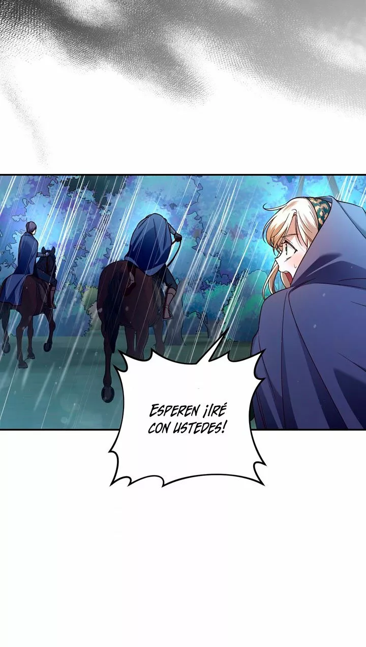 Página 58 del Manga