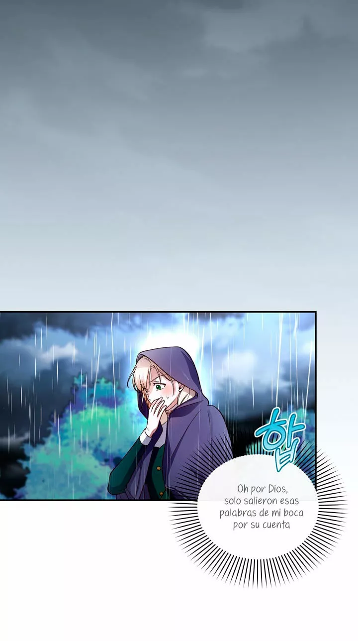 Página 62 del Manga