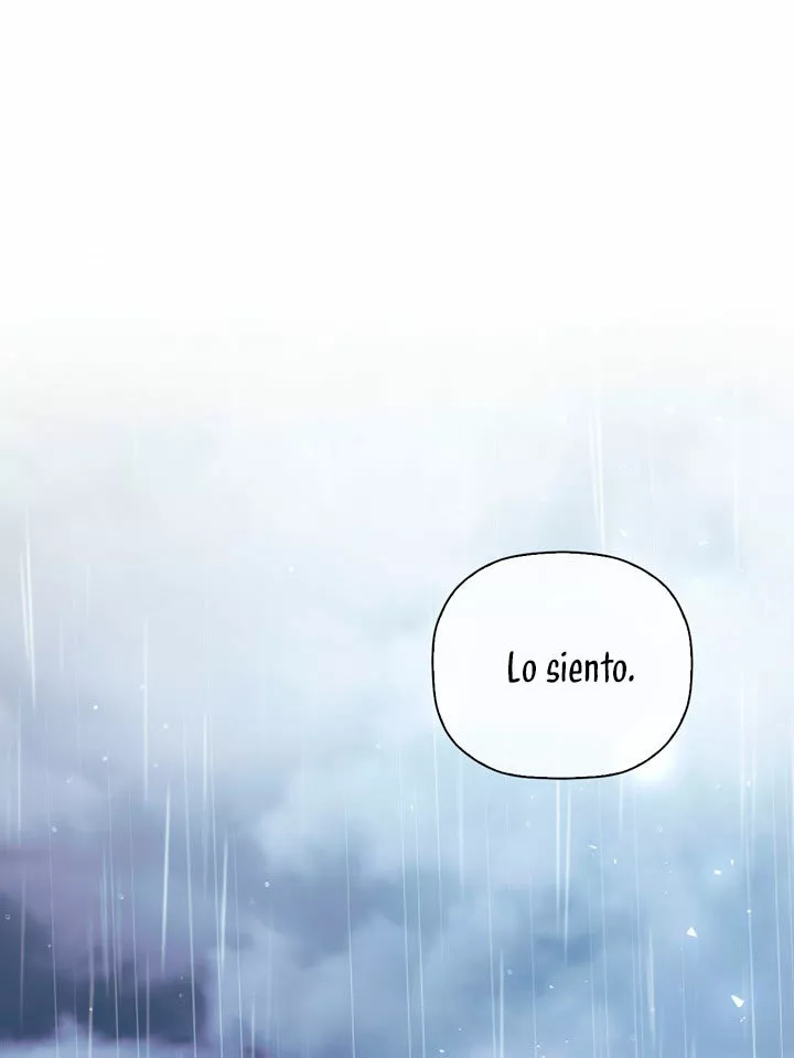 Página 64 del Manga