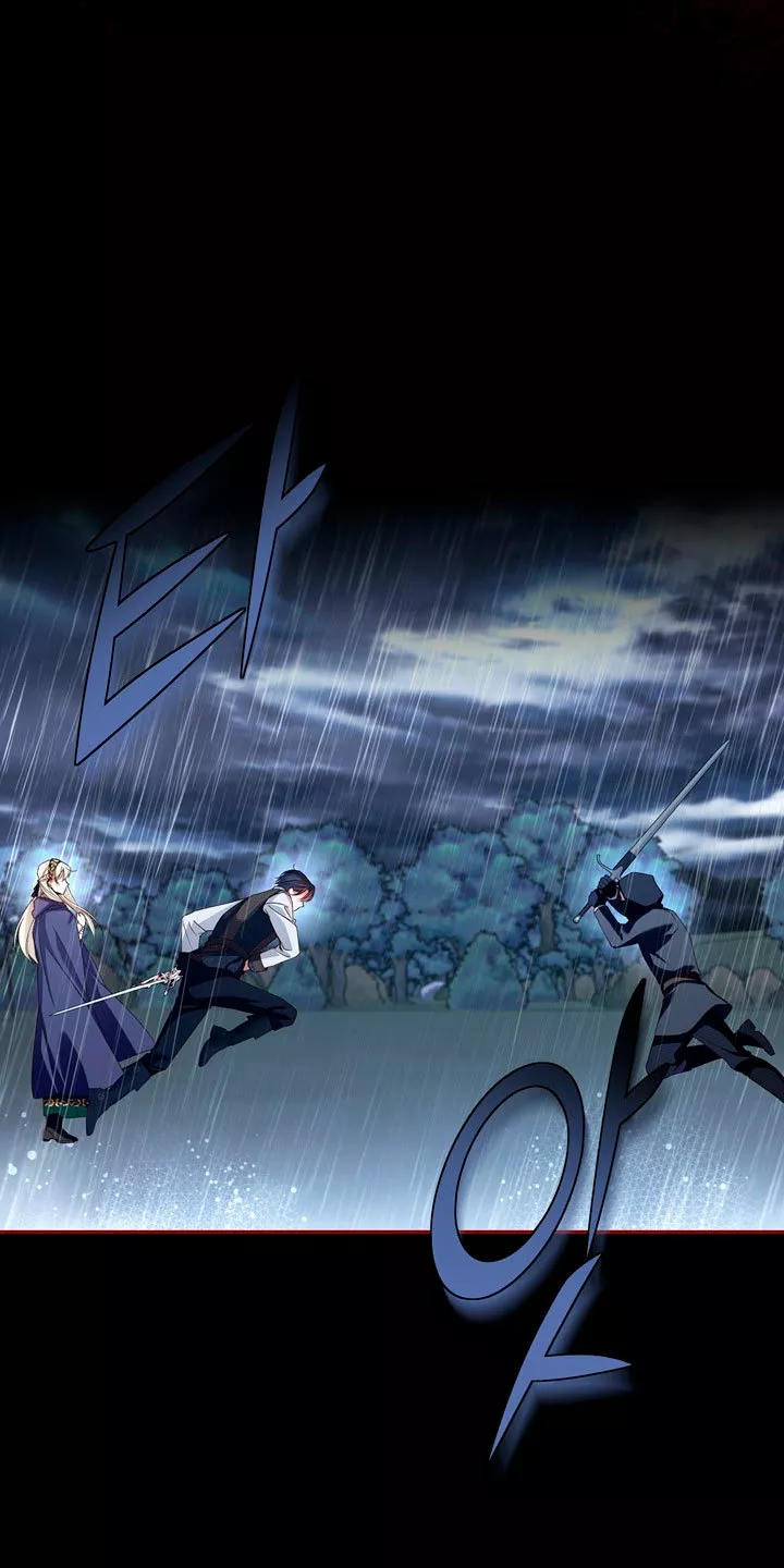 Página 42 del Manga