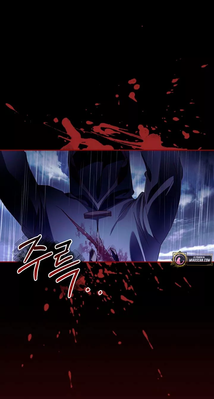 Página 44 del Manga