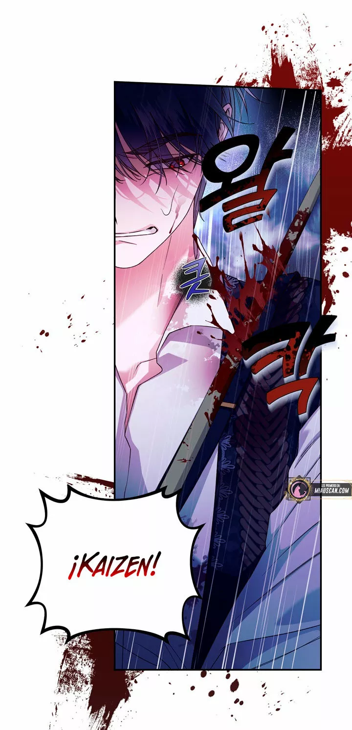 Página 55 del Manga