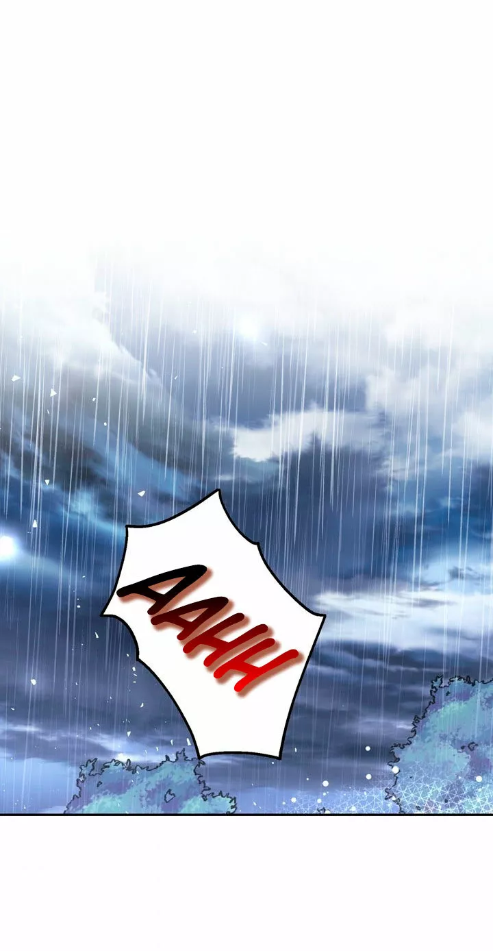 Página 58 del Manga