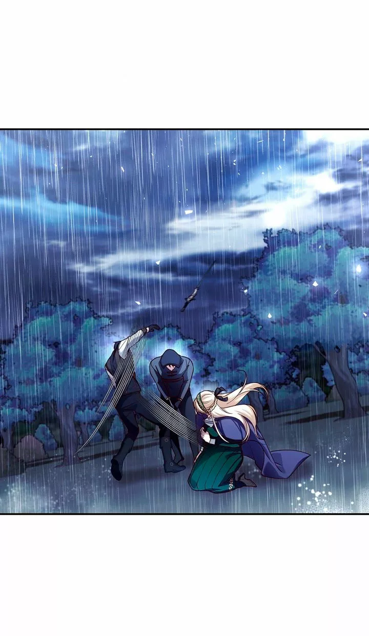 Página 59 del Manga