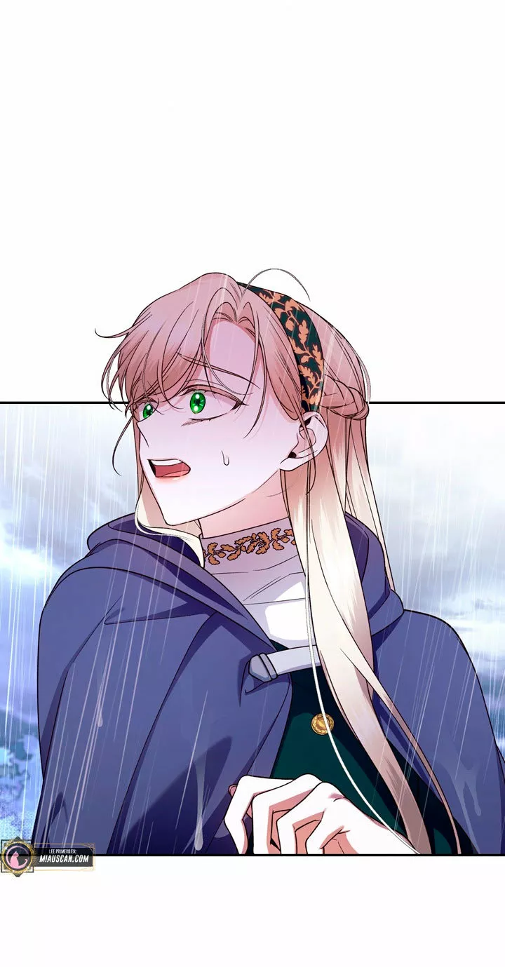 Página 60 del Manga