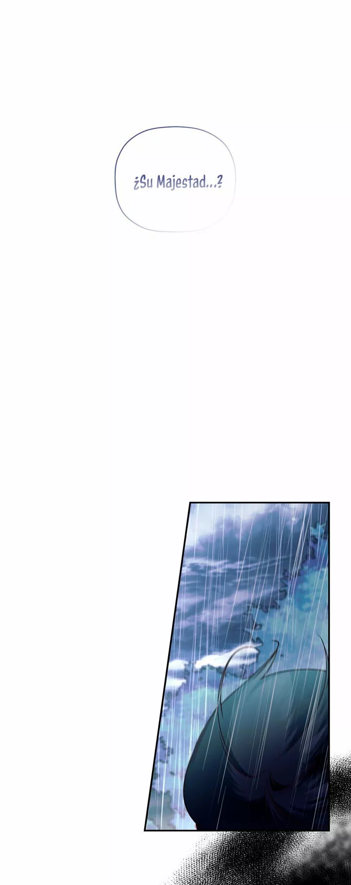 Página 61 del Manga