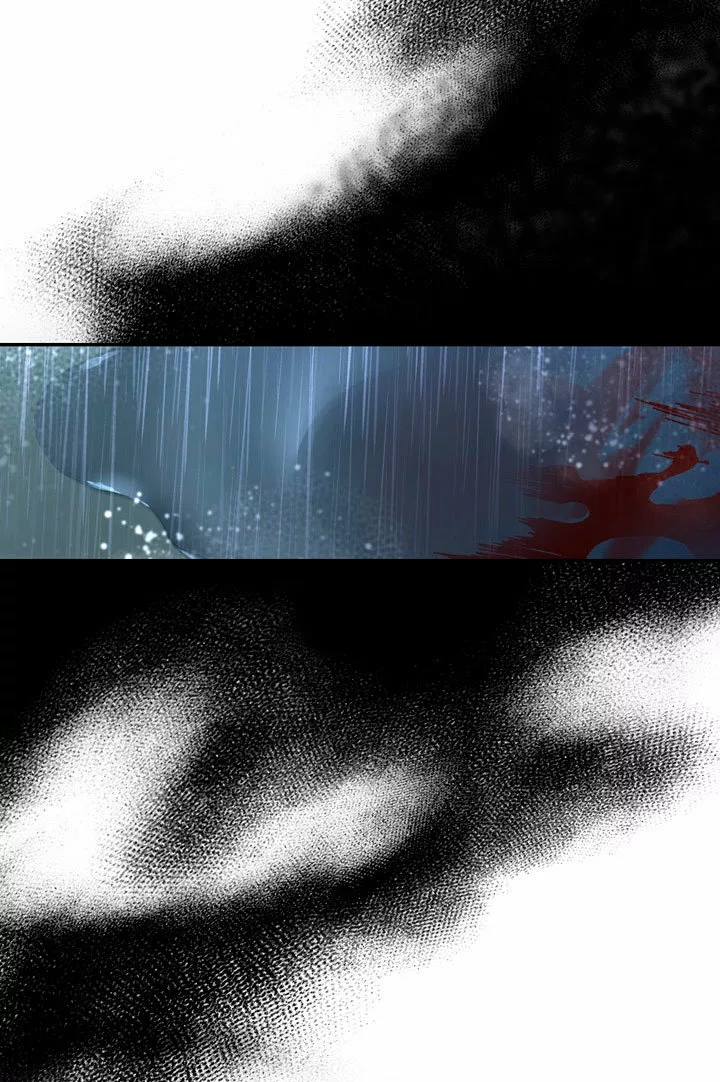 Página 62 del Manga