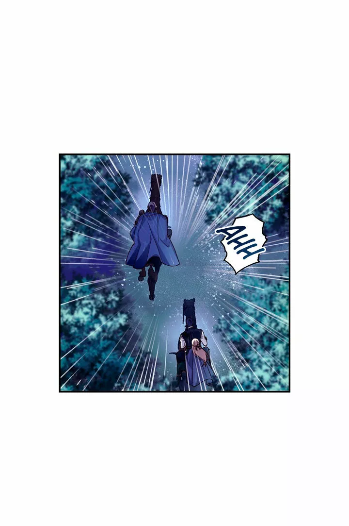 Página 42 del Manga