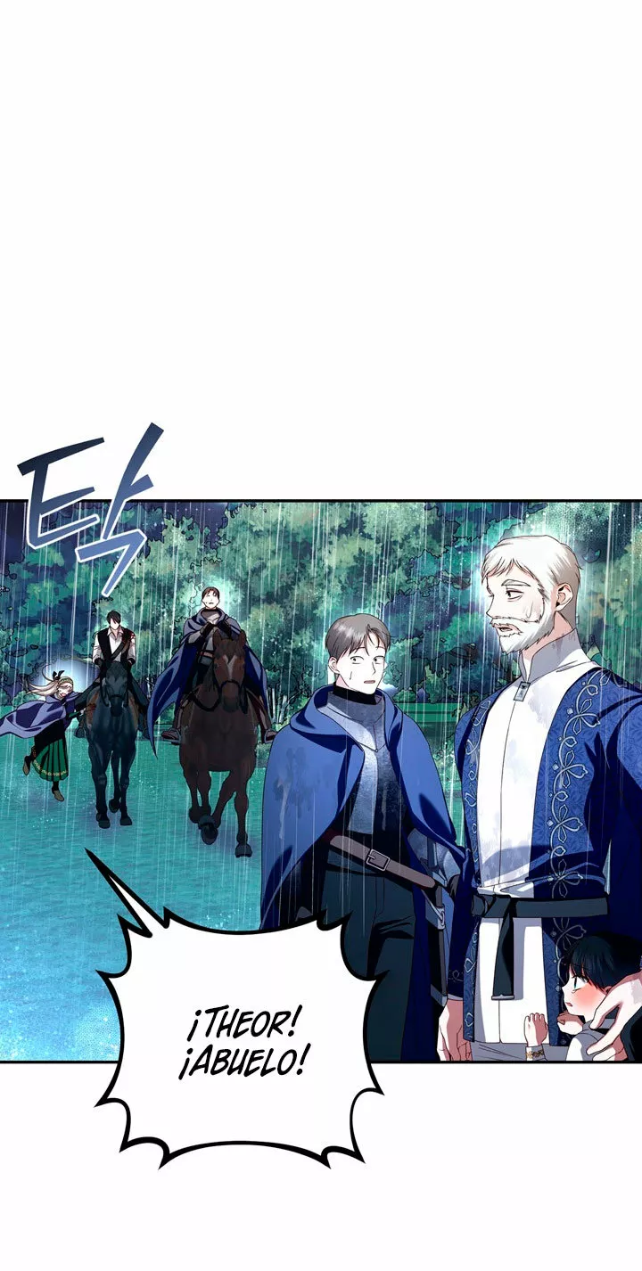 Página 43 del Manga