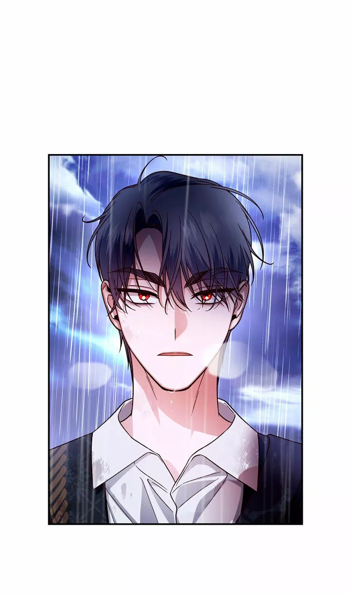 Página 48 del Manga