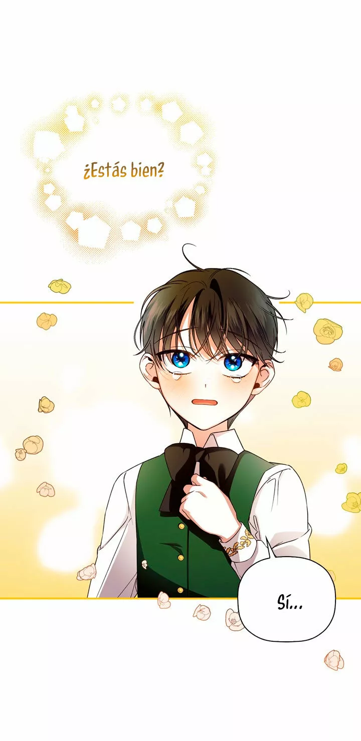 Página 51 del Manga