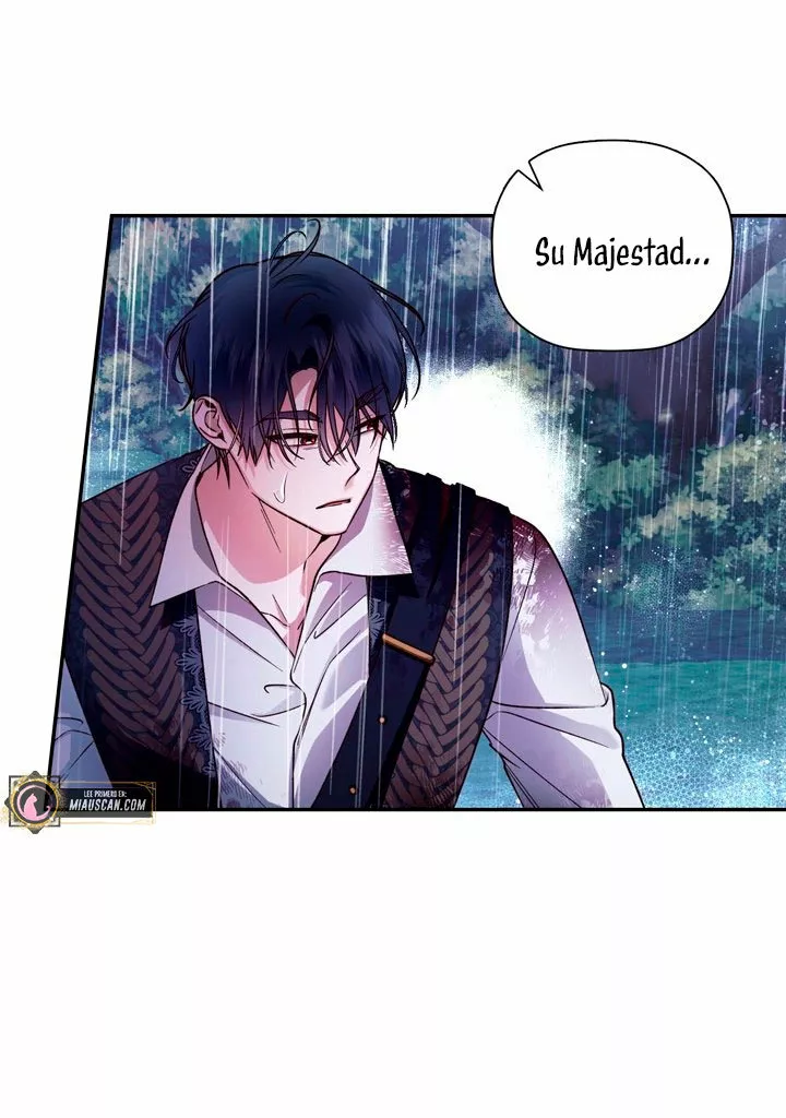 Página 53 del Manga