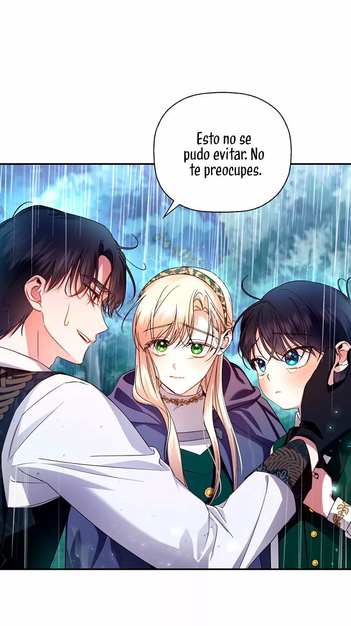 Página 54 del Manga