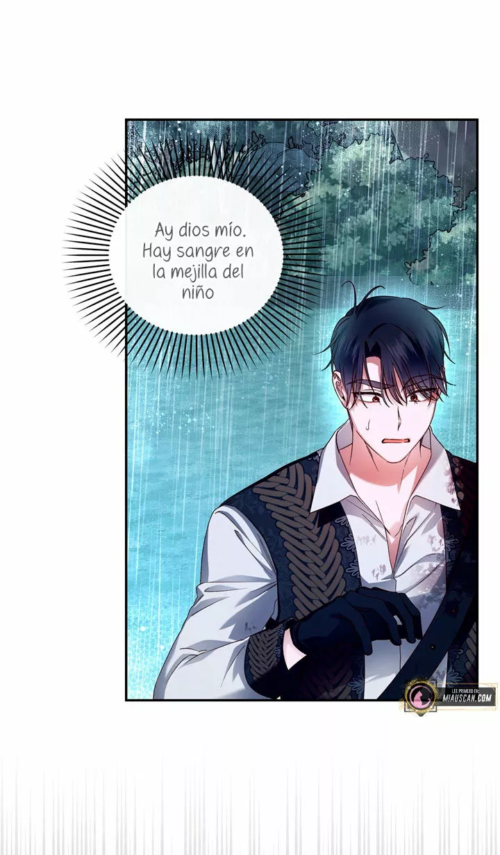 Página 56 del Manga