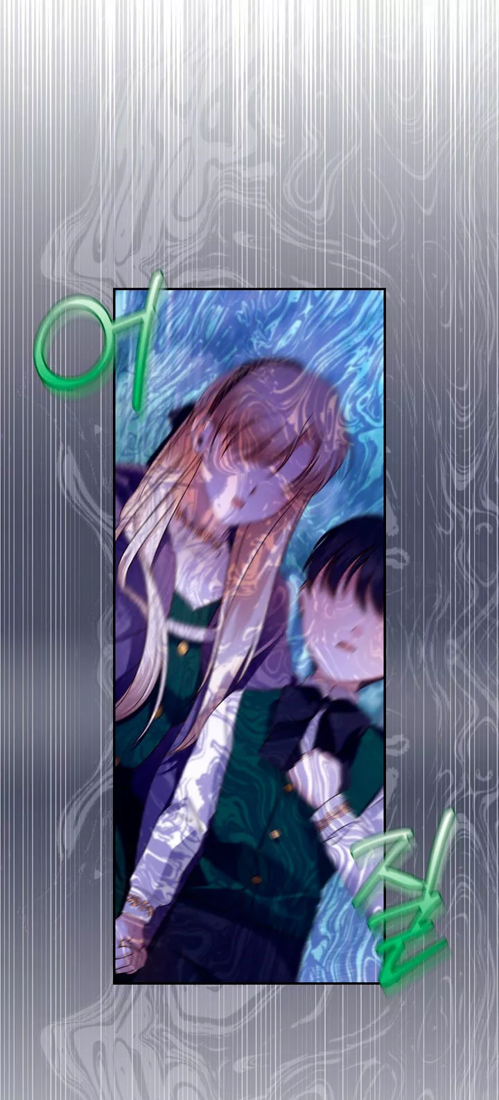 Página 57 del Manga