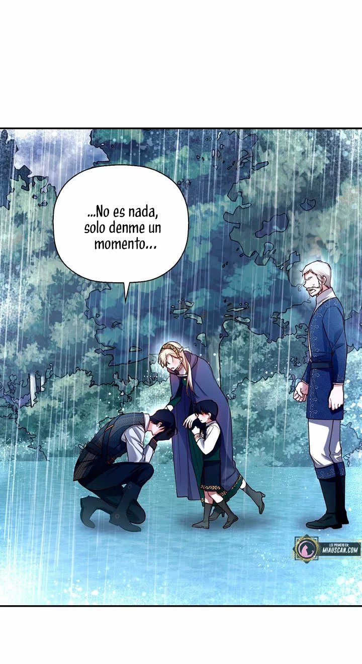 Página 59 del Manga