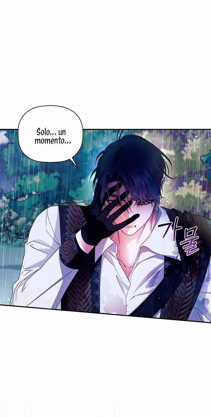 Página 60 del Manga